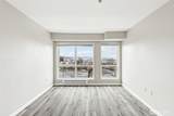 2818 Grand Avenue - Photo 8