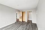 2818 Grand Avenue - Photo 9