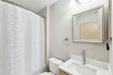 2818 Grand Avenue - Photo 10
