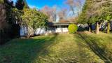 588 Cook Road - Photo 1