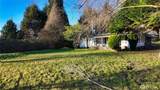 588 Cook Road - Photo 20