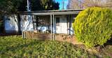 588 Cook Road - Photo 21