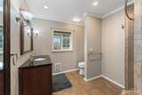 12112 19th Street Ct - Photo 20
