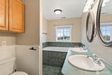 12112 19th Street Ct - Photo 25