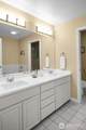 19843 124th Court - Photo 26