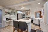 50 Laurel Park - Photo 11