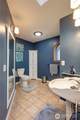 50 Laurel Park - Photo 17