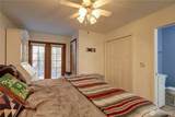 50 Laurel Park - Photo 21