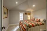 50 Laurel Park - Photo 28