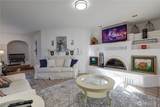 50 Laurel Park - Photo 8