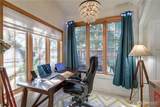 50 Laurel Park - Photo 10