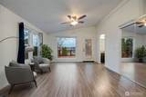 2548 Mackenzie Road - Photo 12