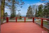 2548 Mackenzie Road - Photo 13