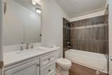 2548 Mackenzie Road - Photo 18
