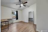 2548 Mackenzie Road - Photo 19