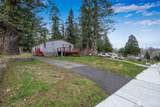 2548 Mackenzie Road - Photo 24