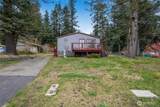 2548 Mackenzie Road - Photo 25