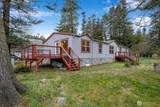 2548 Mackenzie Road - Photo 26