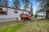 2548 Mackenzie Road - Photo 27
