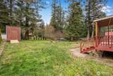 2548 Mackenzie Road - Photo 28