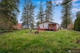 2548 Mackenzie Road - Photo 30