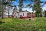 2548 Mackenzie Road - Photo 31