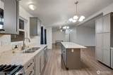 2548 Mackenzie Road - Photo 5