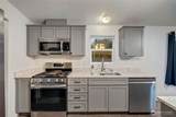2548 Mackenzie Road - Photo 6