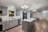 2548 Mackenzie Road - Photo 7