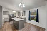 2548 Mackenzie Road - Photo 8