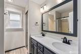 9100 Lewis Drive - Photo 24