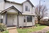 4003 74th Street - Photo 1