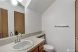 4003 74th Street - Photo 12