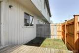 4003 74th Street - Photo 13