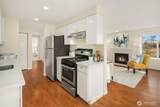2448 59th Street - Photo 14