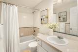 2448 59th Street - Photo 20