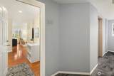 2448 59th Street - Photo 4