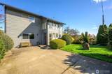 1406 30th Street - Photo 2