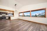 1406 30th Street - Photo 11