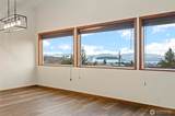 1406 30th Street - Photo 12