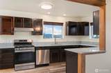 1406 30th Street - Photo 13