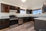 1406 30th Street - Photo 14