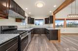 1406 30th Street - Photo 15
