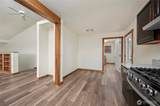 1406 30th Street - Photo 16