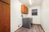 1406 30th Street - Photo 17