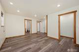 1406 30th Street - Photo 19