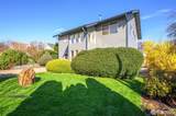 1406 30th Street - Photo 3