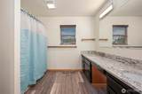 1406 30th Street - Photo 21
