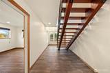1406 30th Street - Photo 23