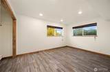 1406 30th Street - Photo 24